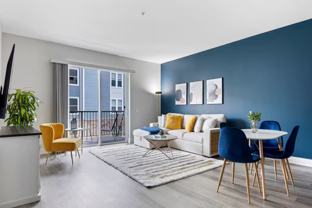 28294 Ferry Rd - Photo 1 of 1