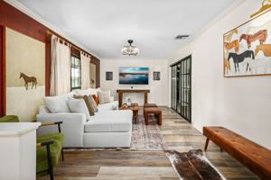 featured image of 3951 Starhill Dr