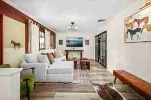 3951 Starhill Dr - Photo 1 of 1