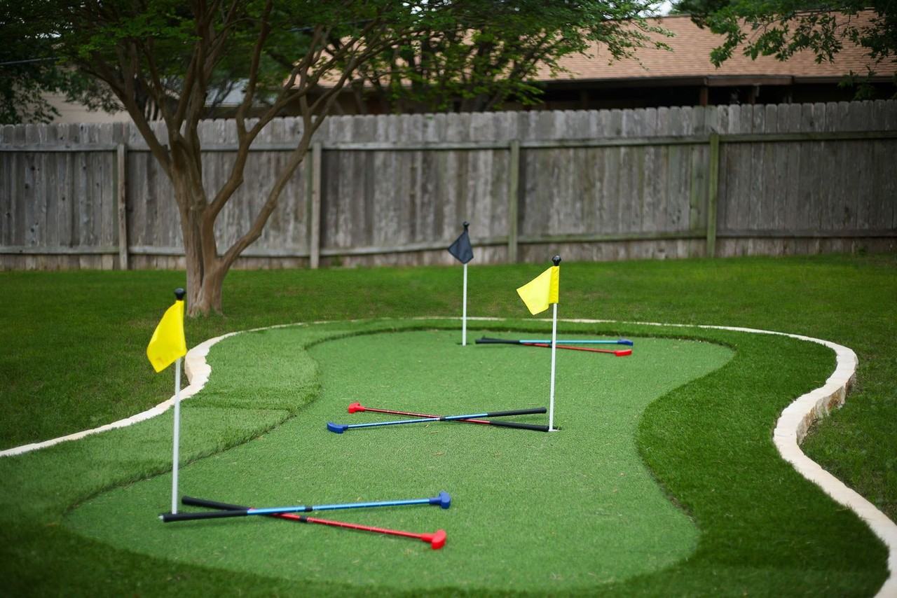 3951 Starhill Dr #1373669P - Photo 7 of 50