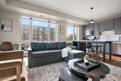1410 Nicollet Avenue - Photo 1 of 1