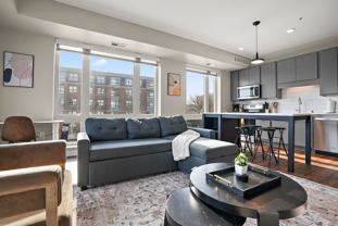 1410 Nicollet Ave - Photo 1 of 1