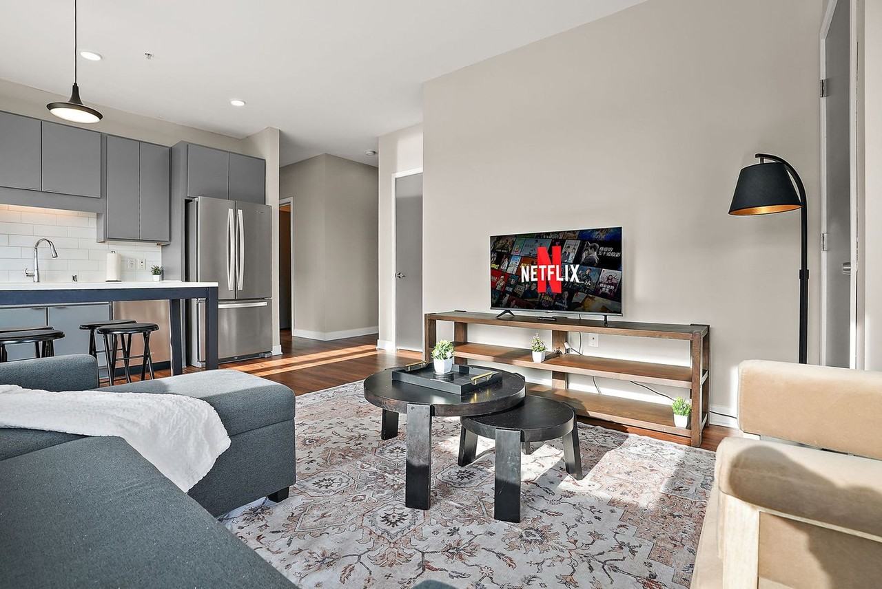 1410 Nicollet Ave #1375882P - Photo 2 of 42