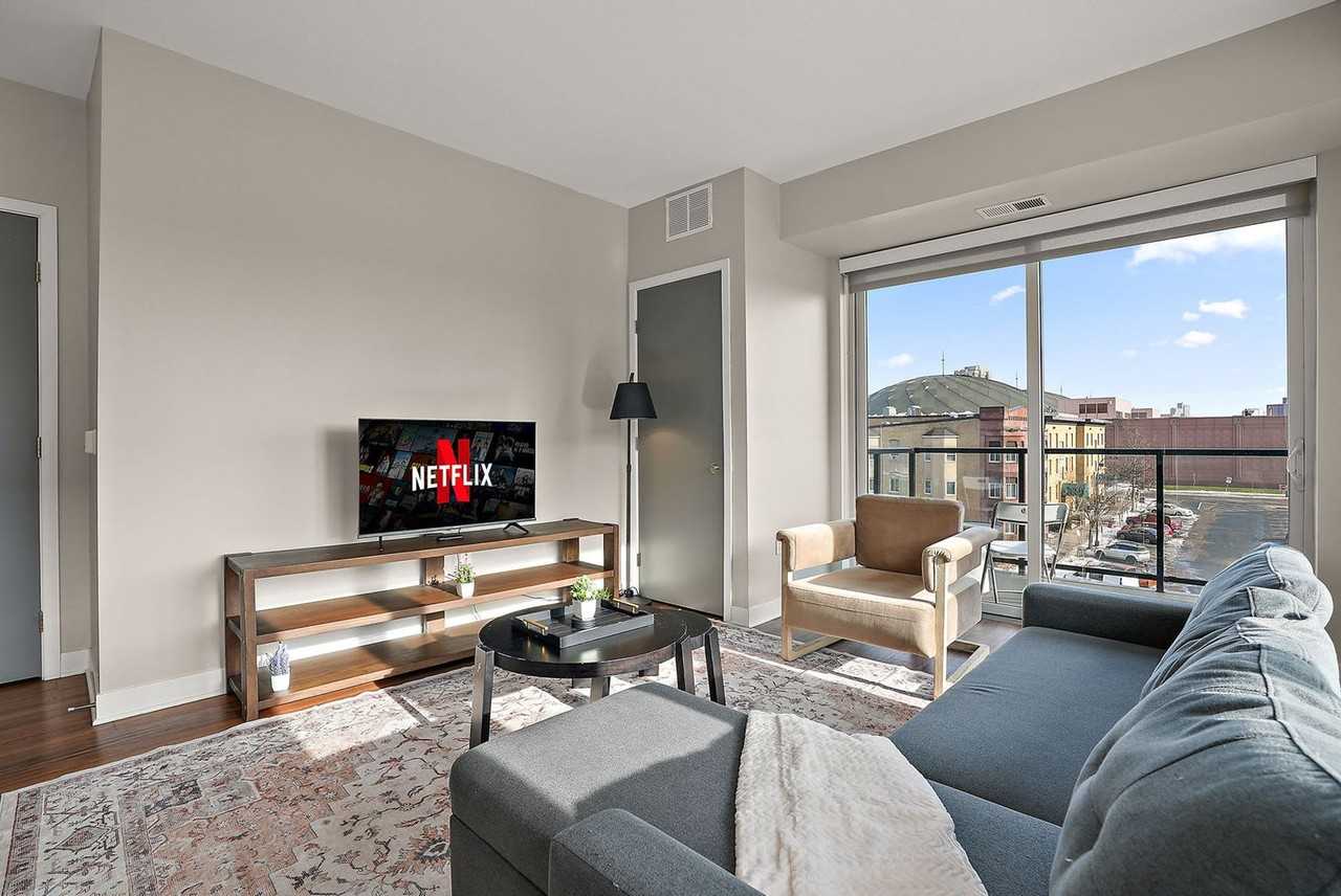 1410 Nicollet Ave #1375882P - Photo 3 of 42