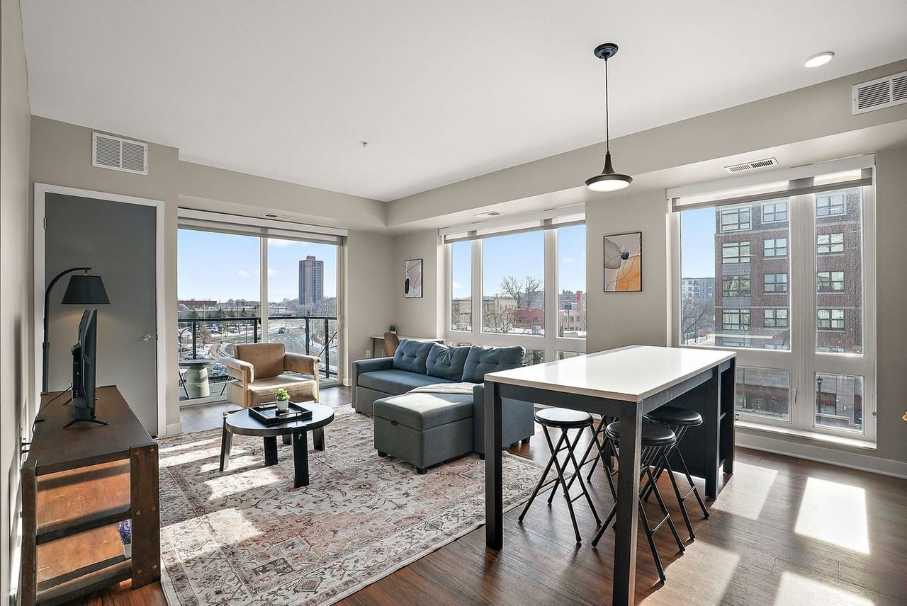 1410 Nicollet Ave #1375882P - Photo 4 of 42