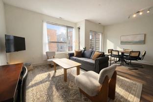 1040 N Cass St - Photo 1 of 1