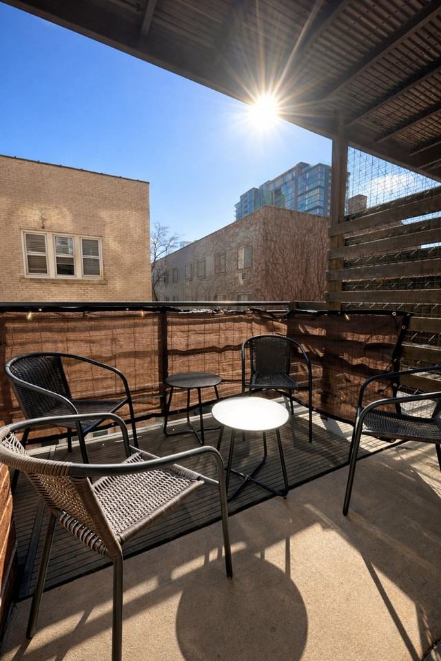 1040 N Cass St #1379057P - Photo 6 of 30