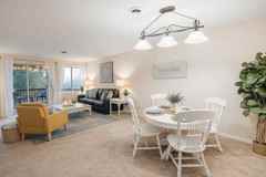 722 Liberty Bell Blvd - Photo 1 of 1