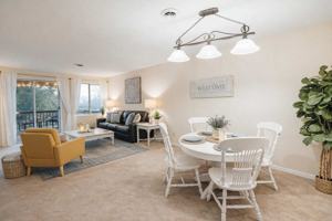 featured image of 722 Liberty Bell Blvd