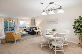 722 Liberty Bell Blvd - Photo 1 of 1