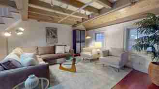 15 Union St - Photo 1 of 1