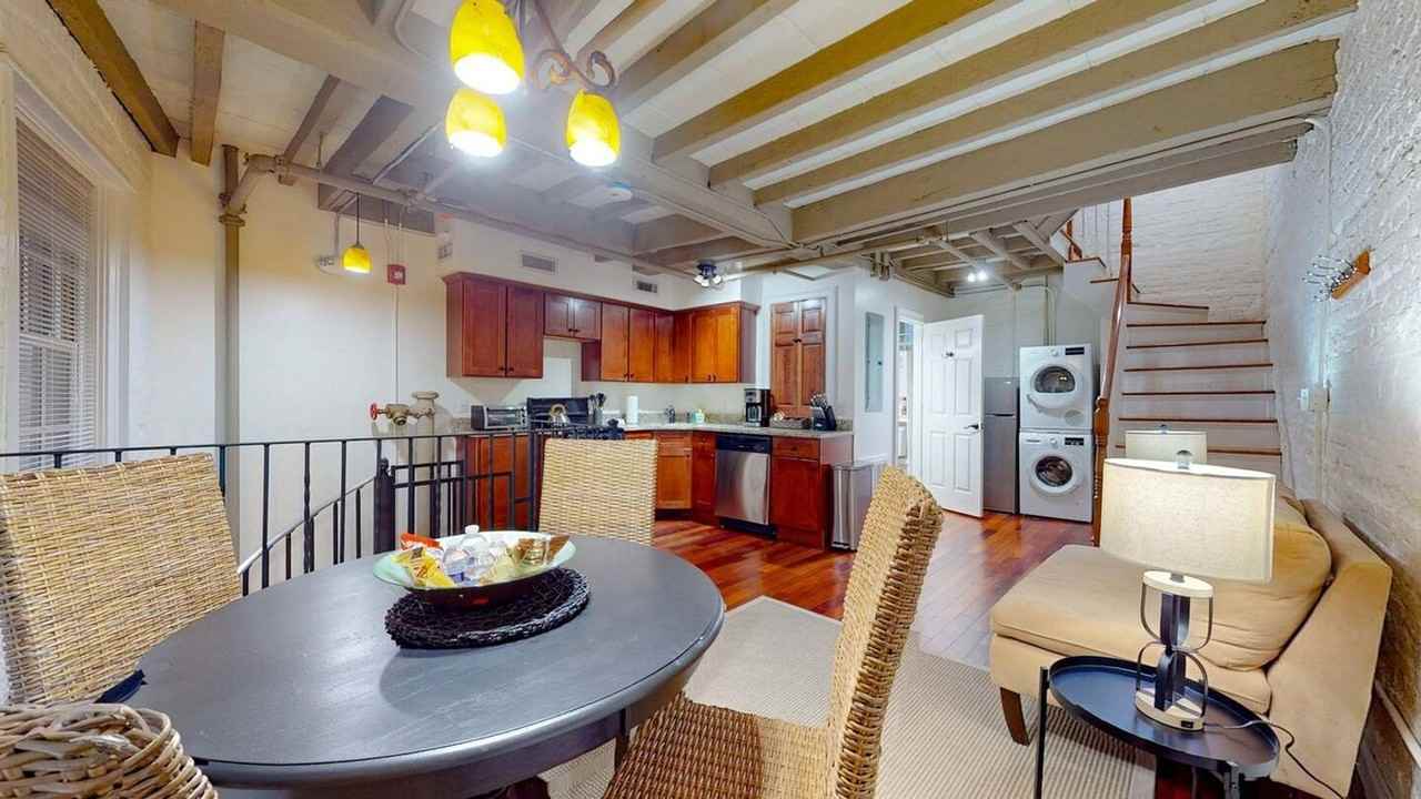 15 Union St #1436052P - Photo 5 of 15