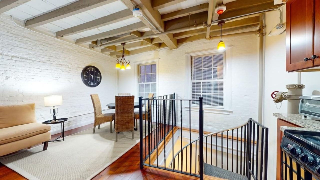 15 Union St #1436052P - Photo 7 of 15