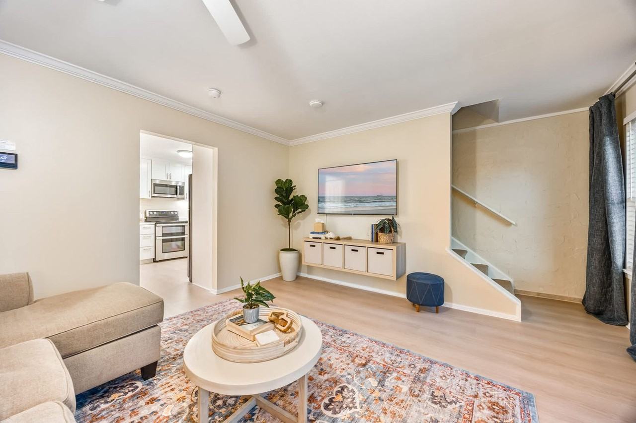 262 Canaveral Beach Blvd #1464867P - Photo 3 of 33