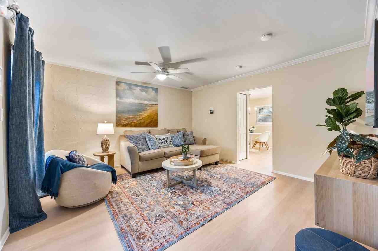 262 Canaveral Beach Blvd #1464867P - Photo 4 of 33