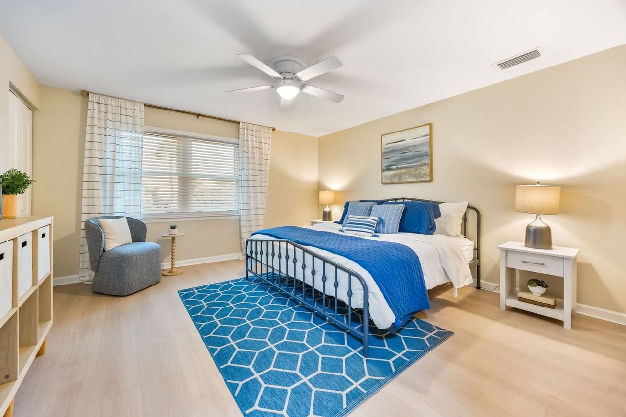 262 Canaveral Beach Blvd #1464867P - Photo 5 of 33