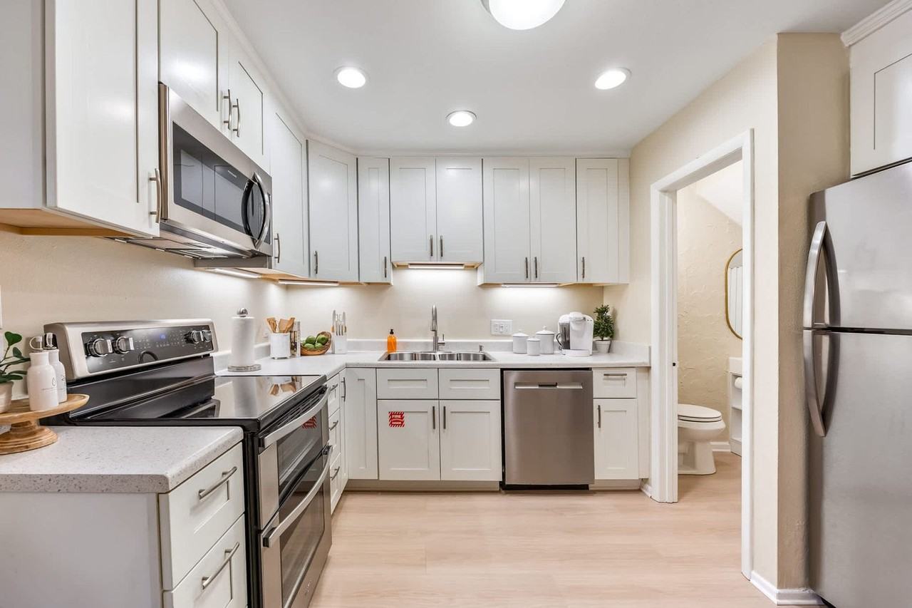 262 Canaveral Beach Blvd #1464867P - Photo 6 of 33