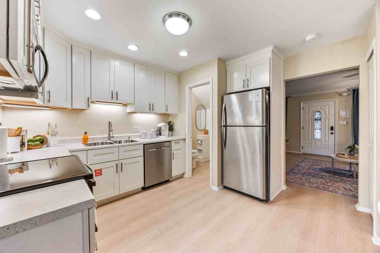 262 Canaveral Beach Blvd #1464867P - Photo 7 of 33