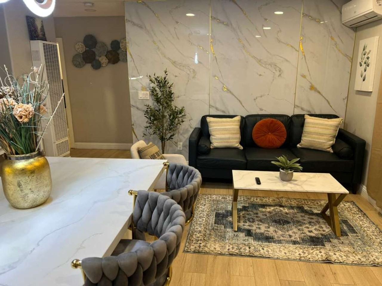 1059 Gillespie Dr #1471808P - Photo 2 of 22