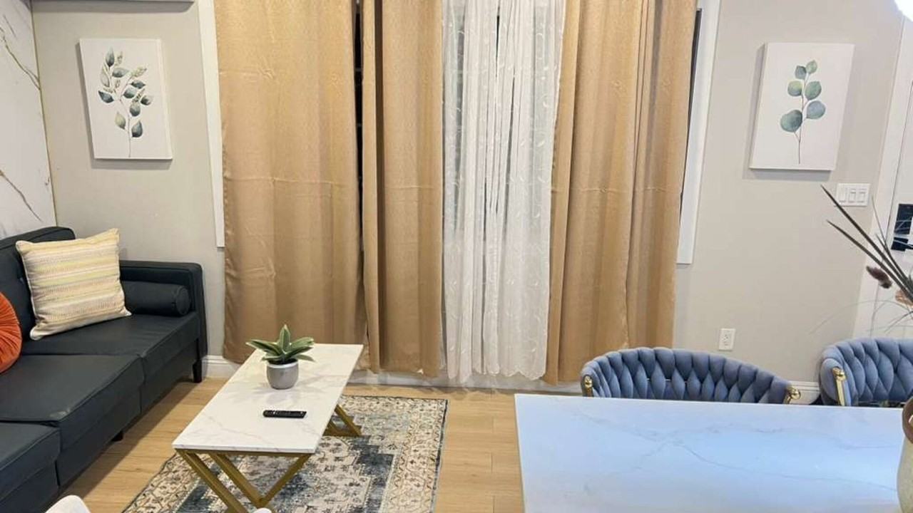 1059 Gillespie Dr #1471808P - Photo 3 of 22