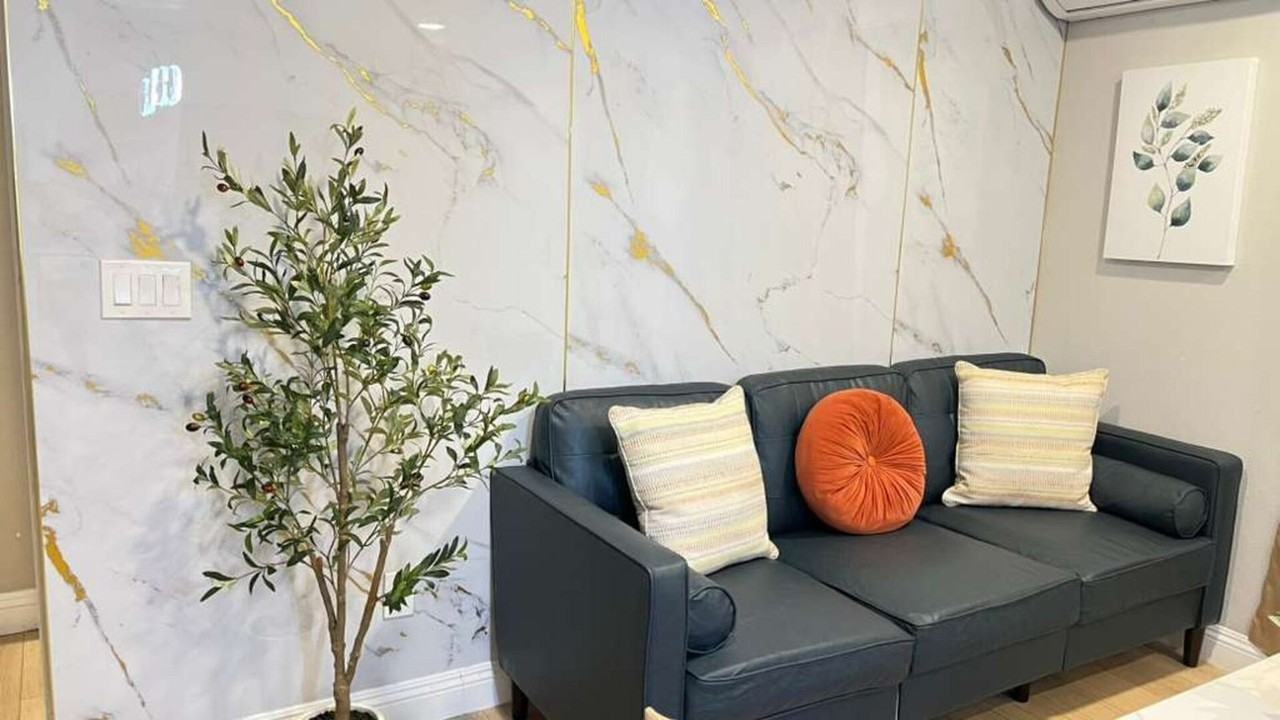 1059 Gillespie Dr #1471808P - Photo 4 of 22