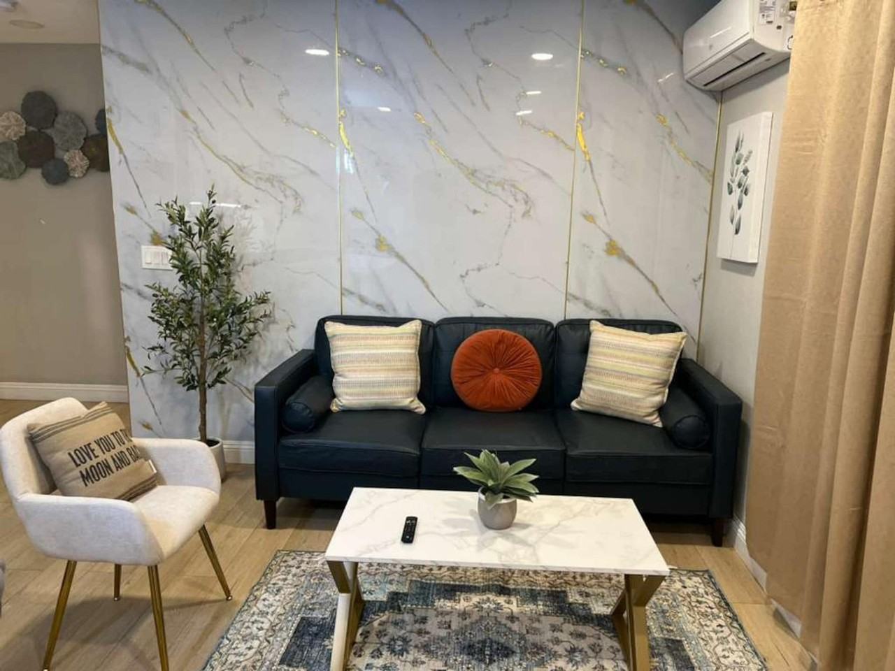 1059 Gillespie Dr #1471808P - Photo 5 of 22