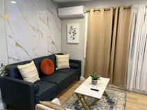 1059 Gillespie Dr - Photo 1 of 1