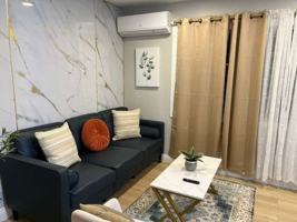 featured image of 1059 Gillespie Dr