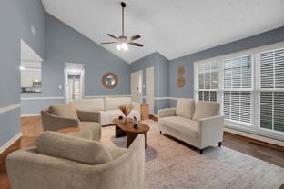 6509 Enfield Mews - Photo 1 of 1
