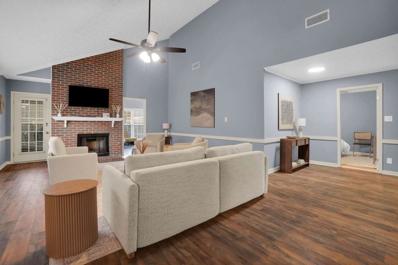 6509 Enfield Mews #1471753P - Photo 4 of 25