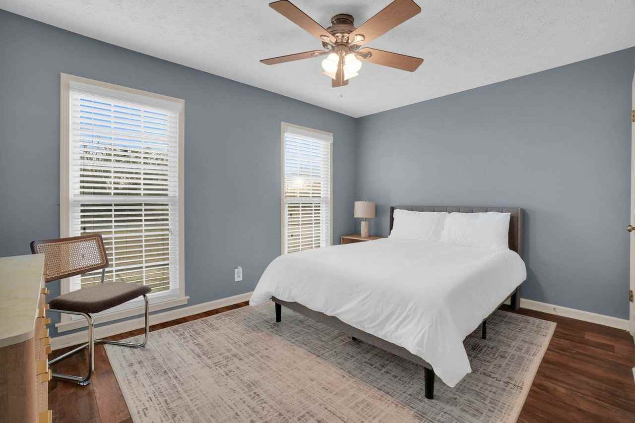 6509 Enfield Mews #1471753P - Photo 6 of 25