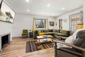 featured image of 302 S Shiloh St