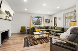 302 S Shiloh St - Photo 1 of 1