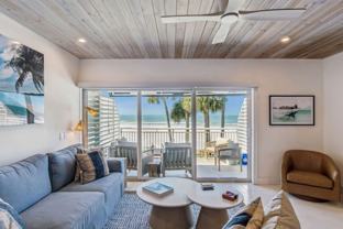 2300 Gulf Blvd - Photo 1 of 1