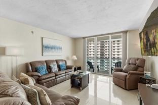 3801 South Ocean Drive - Photo 1 of 1