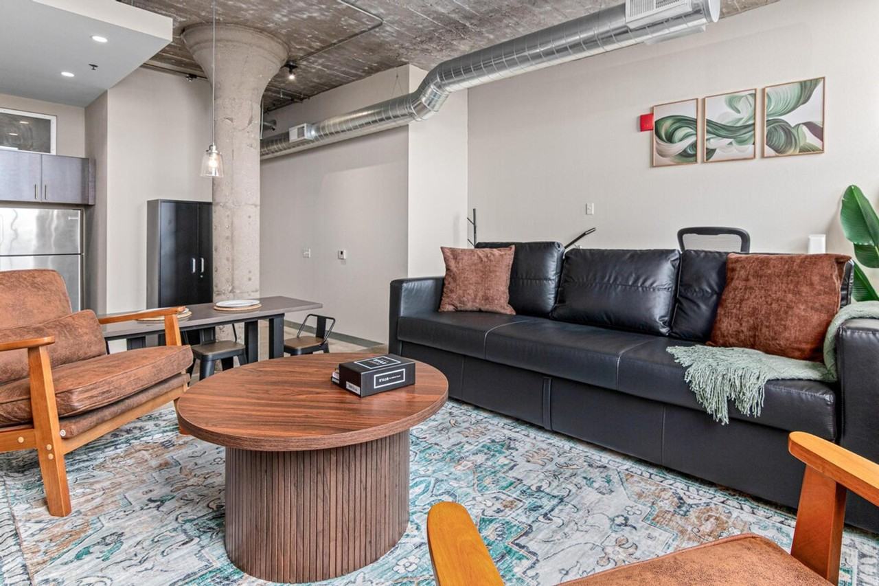 718 Washington Ave N #1495848P - Photo 5 of 50