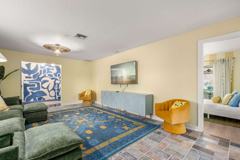 1842 Del Robles Dr - Photo 1 of 1