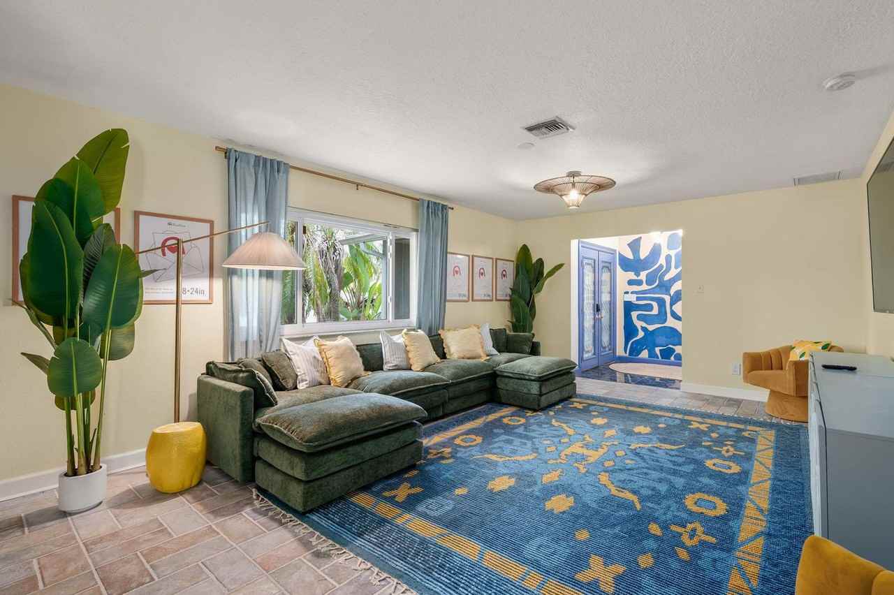 1842 Del Robles Dr #1502698P - Photo 2 of 50