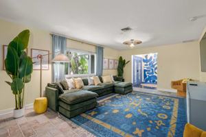featured image of 1842 Del Robles Dr