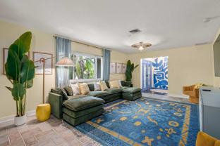 1842 Del Robles Dr - Photo 1 of 1