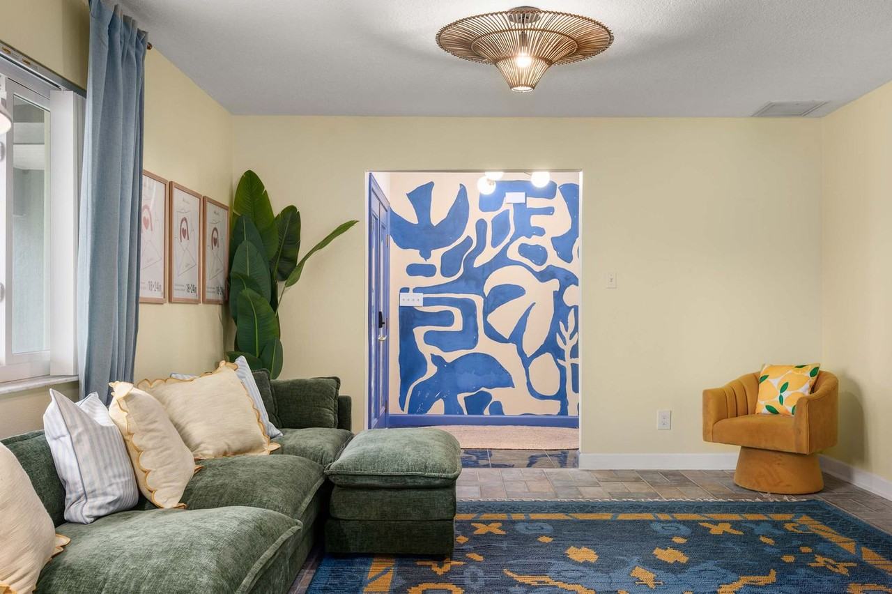 1842 Del Robles Dr #1502698P - Photo 3 of 50