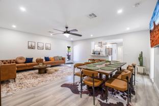 636 E 6th Pl - Photo 1 of 1