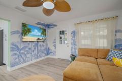 11365 115th St - Photo 1 of 1