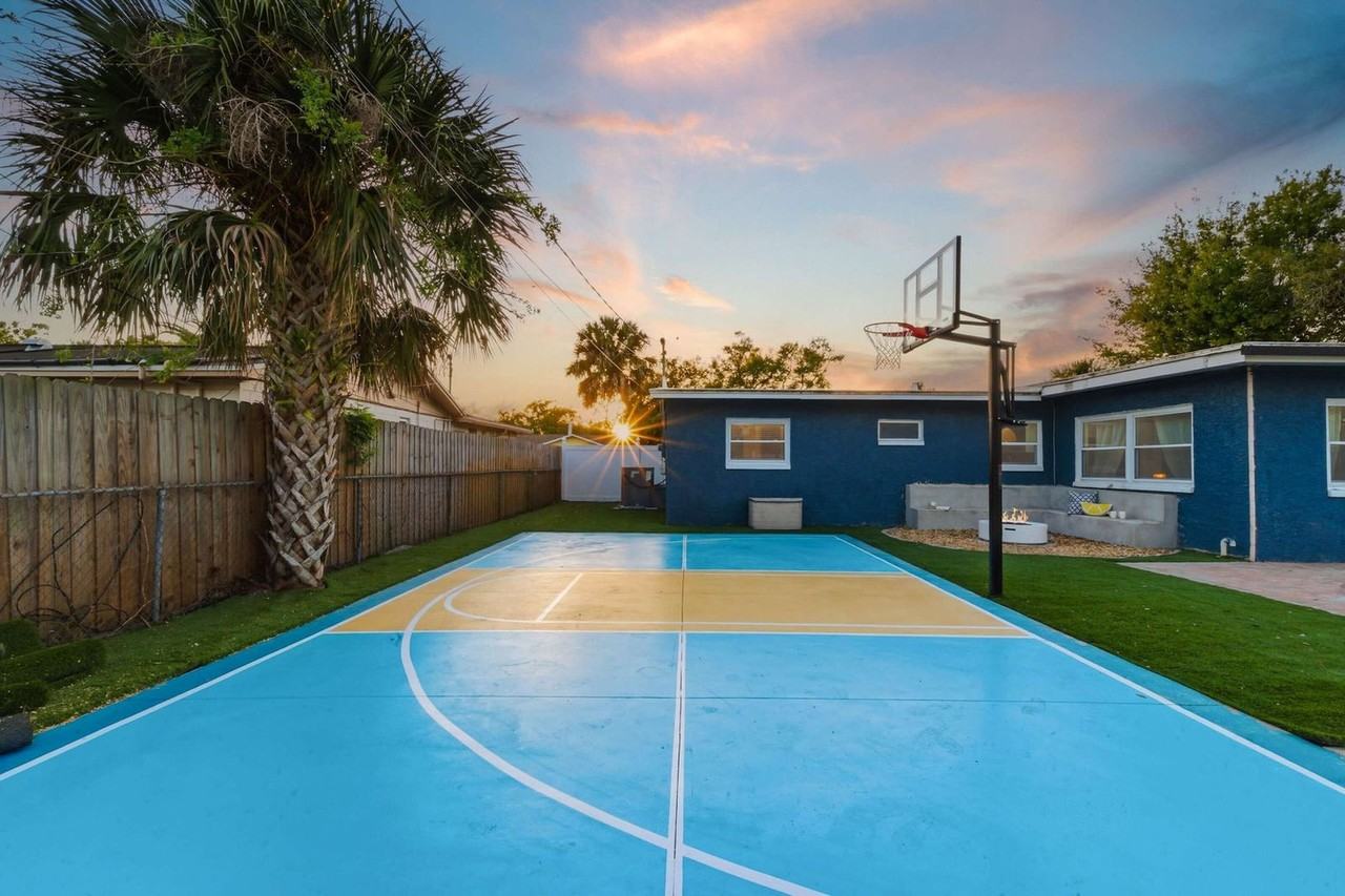 11365 115th St #1502692P - Photo 6 of 36