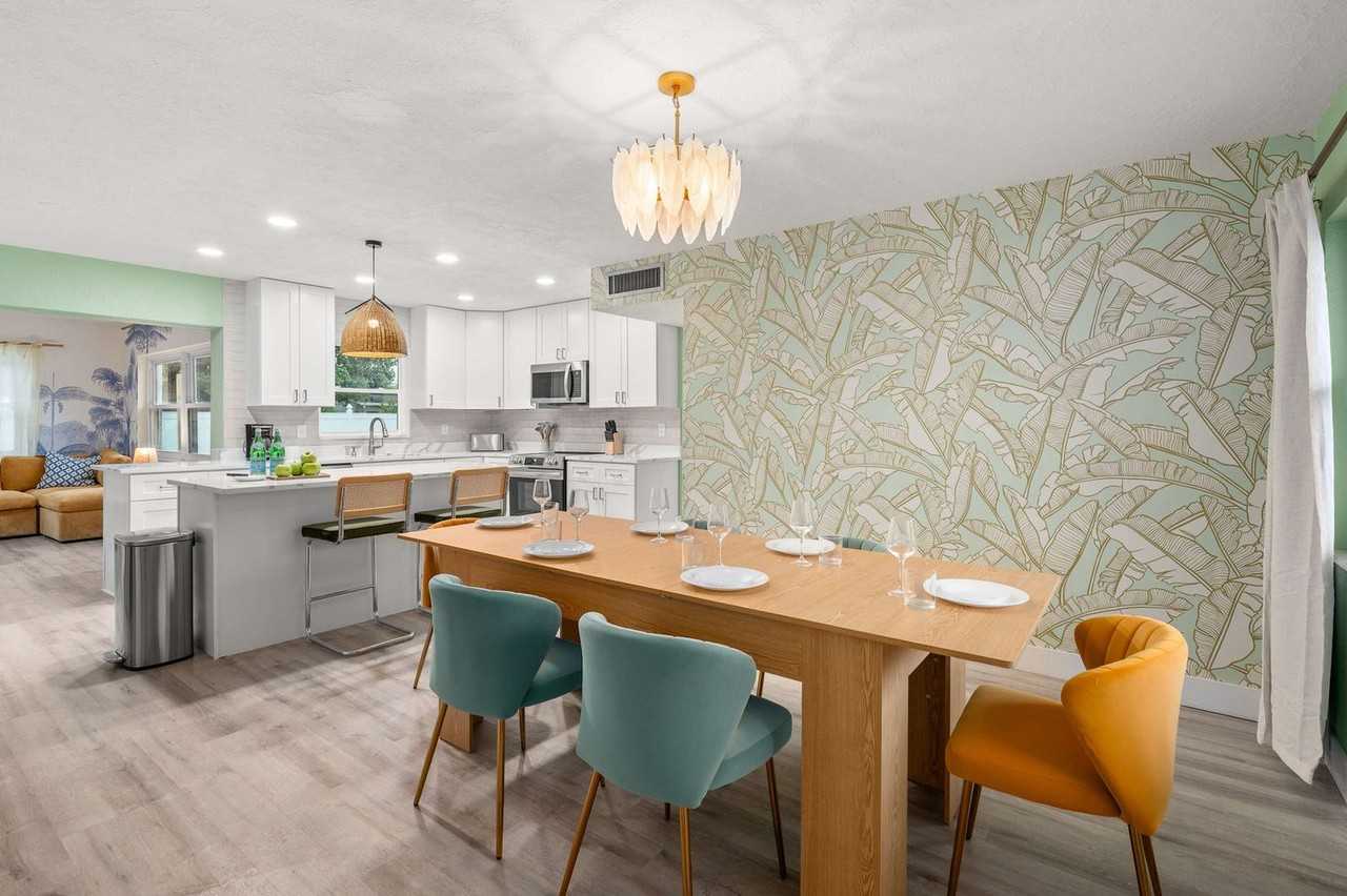 11365 115th St #1502692P - Photo 7 of 36