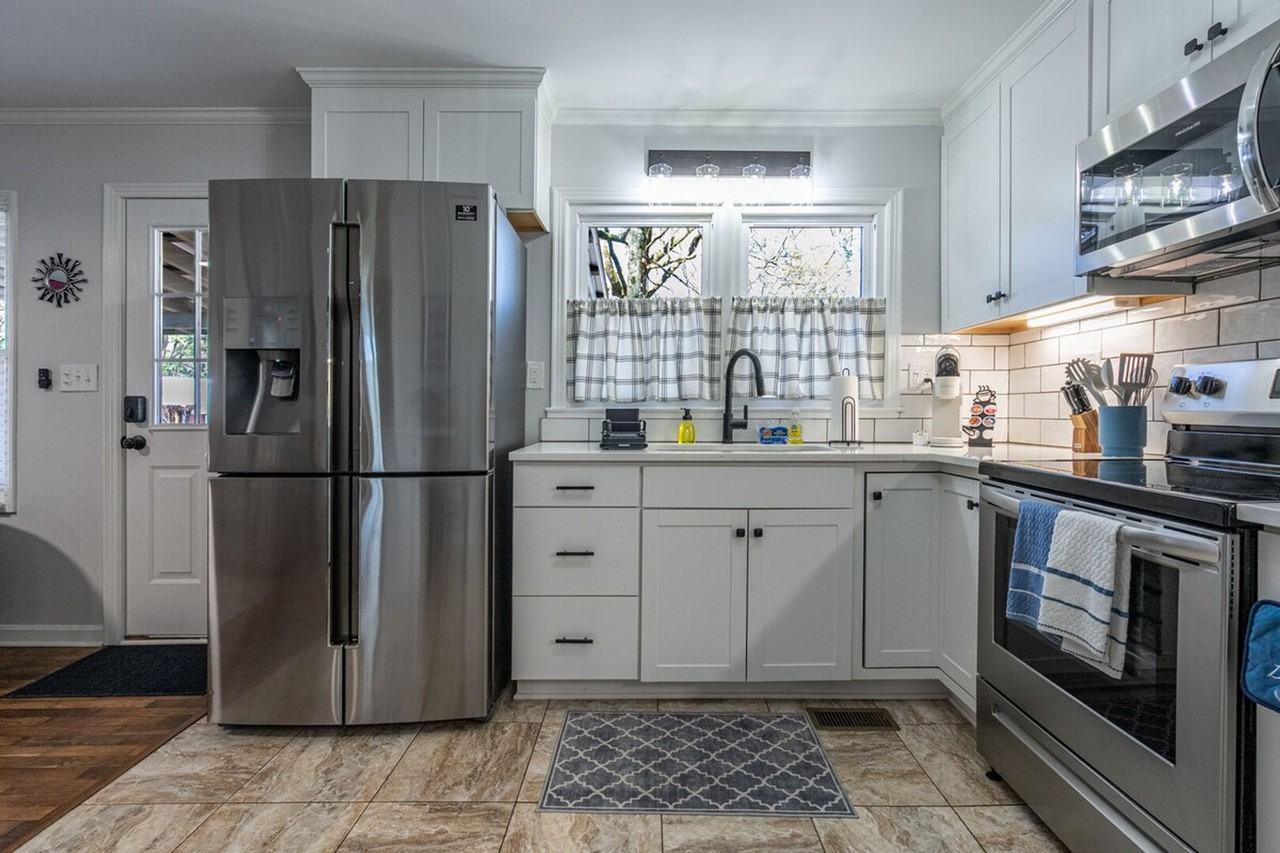 37 Old Tennessee Rd Ne #1502732P - Photo 4 of 20