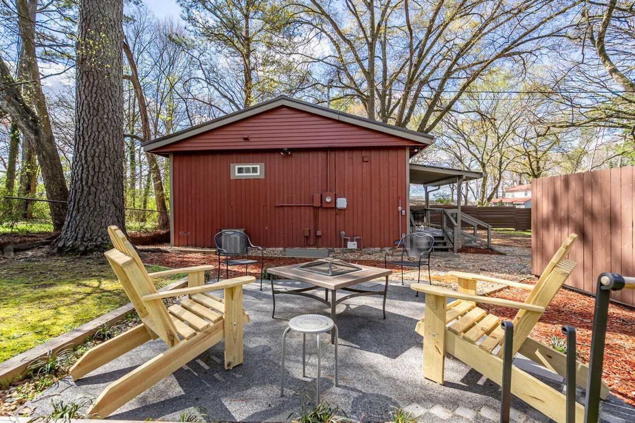 37 Old Tennessee Rd Ne #1502732P - Photo 5 of 20