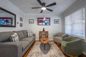 featured image of 37 Old Tennessee Rd Ne