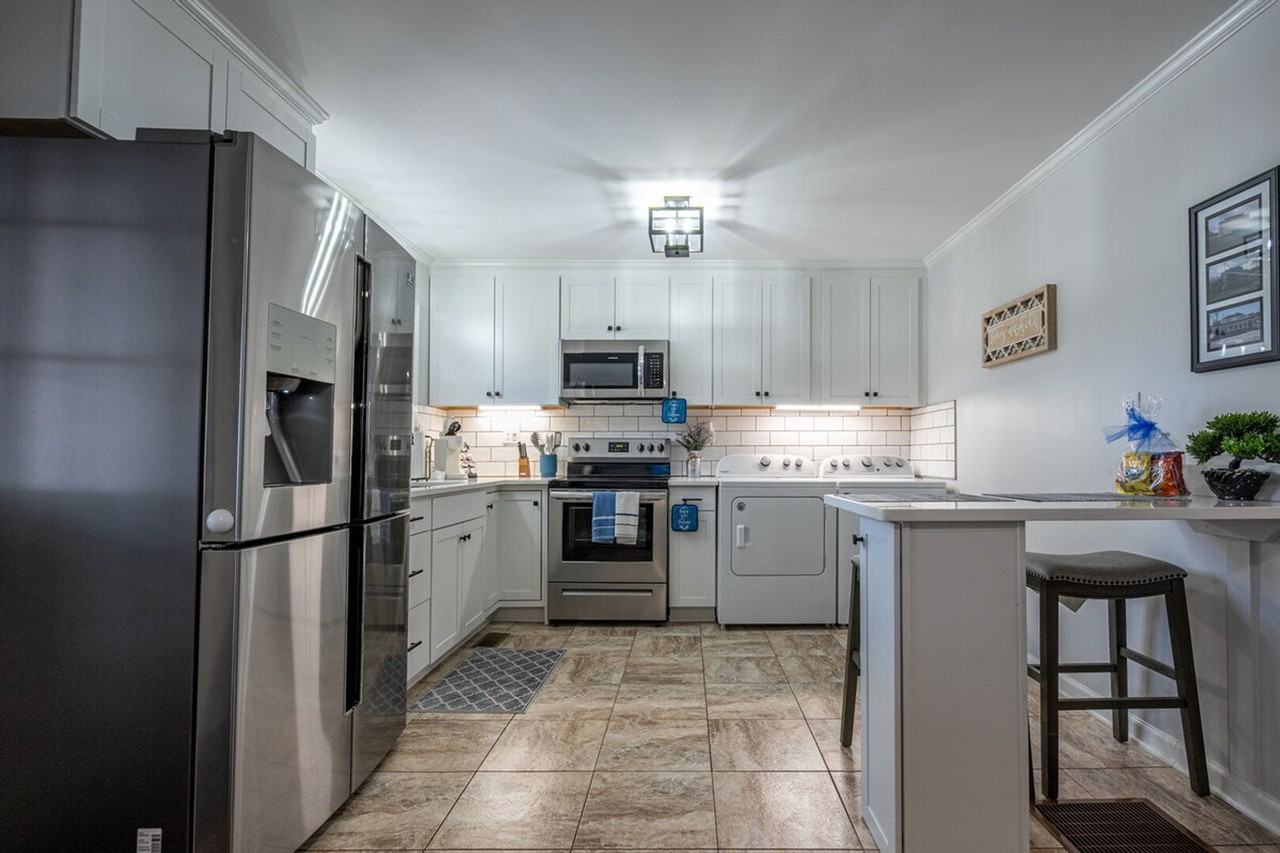 37 Old Tennessee Rd Ne #1502732P - Photo 7 of 20