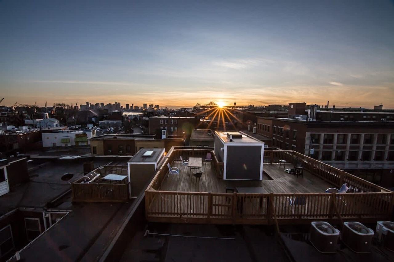 140 Pearl St #1470153P - Photo 7 of 34